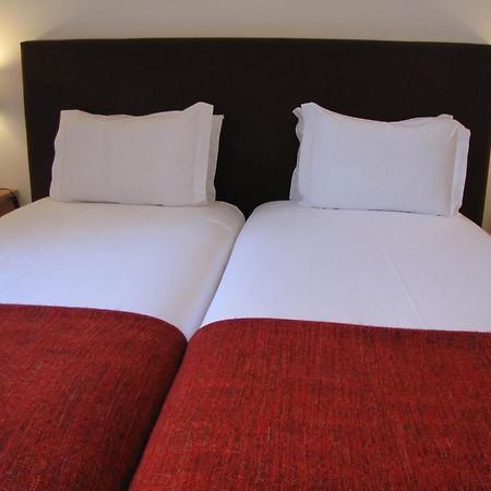 Koolhouse Porto Hotel Екстериор снимка