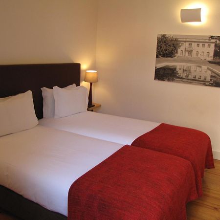 Koolhouse Porto Hotel Екстериор снимка