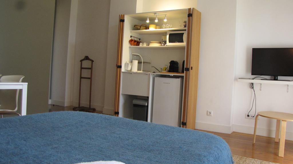 Koolhouse Porto Hotel Екстериор снимка