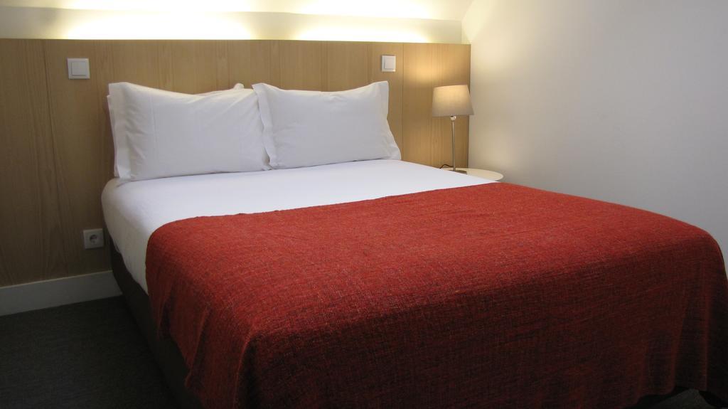 Koolhouse Porto Hotel Екстериор снимка